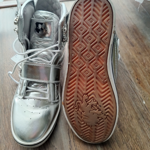 Vlado - Picture 3 of 3